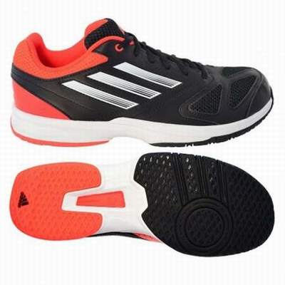 Chaussure Asics Personnalisable Asics Chaussure Chaussure Personnalisable Personnalisable Asics Chaussure k8nw0OP